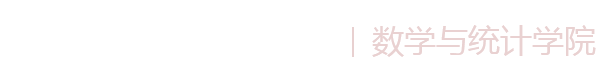 BWIN必赢 BWIN必赢